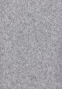 thumb-Afficher les détails de Veste De Blazer Gris Comfort Fit   Homme