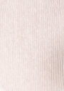 thumb-Afficher les détails de Blanc Femmes Blouse À Manches Courtes