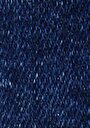 thumb-Afficher les détails de 045 David Pantalon Bleu   En  Regular Fit Homme