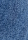 thumb-Afficher les détails de 884 Lauren Pantalon    En Jean Straight Fit Femme