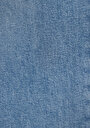 thumb-Afficher les détails de 896  Maria Pantalon  Tapered Leg High Rise En Jean Mom Fit Femme