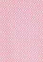 thumb-Afficher les détails de Tricoter Rose Regular Fit  Femme