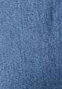 thumb-Afficher les détails de 896  Maria Pantalon  Tapered Leg High Rise En Jean Mom Fit Femme