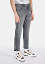 thumb-Afficher les détails de 067 Jack Pantalon    En Jean Regular Fit Homme