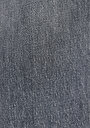 thumb-Afficher les détails de 067 Jack Pantalon    En Jean Regular Fit Homme