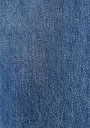 thumb-Afficher les détails de 044 Karl Pantalon    En Jean Straight Fit Homme