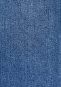 thumb-Afficher les détails de 044 Karl Pantalon  Straight Leg Low Rise En Jean Straight Fit Homme