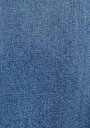 thumb-Afficher les détails de 067 Jack Pantalon    En  Regular Fit Homme