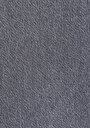 thumb-Afficher les détails de Shırt À Manches Longues  Oversize Fit   Homme