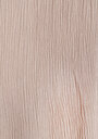 thumb-Afficher les détails de Jupe Beige  Droit Uni Maxi Femme