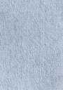 thumb-Afficher les détails de 042 John Pantalon    En Jean Slim Straight Homme