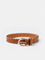 thumb-Afficher les détails de Ceinture  Modern Fit Femme