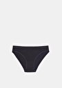 thumb-Afficher les détails de Sous-vêtements Multicolou Modern Fit  Femme