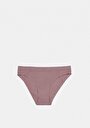 thumb-Afficher les détails de Sous-vêtements Multicolou Modern Fit  Femme