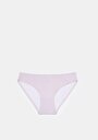 thumb-Afficher les détails de Sous-vêtements Multicolou Modern Fit  Femme