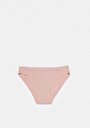 thumb-Afficher les détails de Sous-vêtements Multicolou Modern Fit  Femme