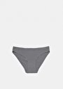 thumb-Afficher les détails de Sous-vêtements Multicolou Modern Fit  Femme