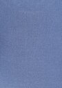 thumb-Afficher les détails de Tricot Bleu Slim Fit  Femme