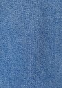 thumb-Afficher les détails de 893 Julia Pantalon  Tapered Leg Medium Rise En Jean Boyfriend Fit Femme