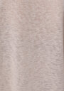thumb-Afficher les détails de T-shirt À Manches Courtes Beige Regular Fit Droit Femme
