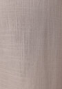 thumb-Afficher les détails de Jupe Beige Midi Droit Sergé Mdi Femme