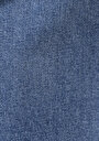 thumb-Afficher les détails de 041 Danny Pantalon    En Jean Slim Fit Homme