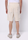 thumb-Afficher les détails de Short  Regular Fit Homme