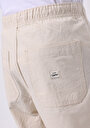 thumb-Afficher les détails de Short  Regular Fit Homme