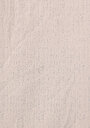 thumb-Afficher les détails de T-shirt À Manches Courtes Beige Comfort Fit Jakarli Homme