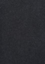 thumb-Afficher les détails de T-shirt À Manches Courtes Anthracite Regular Fit Droit Homme