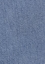 thumb-Afficher les détails de 884 Lauren Pantalon  Straight Leg High Rise En Jean Straight Fit Femme