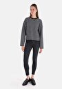 thumb-Afficher les détails de 759 Lara Pantalon En Jean Denim Skinny Leg Medium Rise Skinny Fit Femme