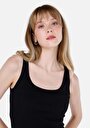 thumb-Afficher les détails de Noir Femmes Sportif