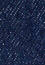 thumb-Afficher les détails de 970 Berry Pantalon Denim   En  Regular Fit Femme