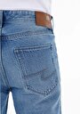 thumb-Afficher les détails de Short Bleu Regular Fit Homme