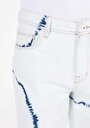 thumb-Afficher les détails de Short  Regular Fit Homme