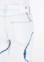 thumb-Afficher les détails de Short  Regular Fit Homme
