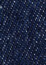 thumb-Afficher les détails de Büstiyer Denim Slim Fit Femme