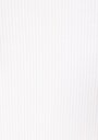 thumb-Afficher les détails de Tricoter Blanc Regular Fit  Femme