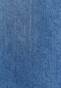 thumb-Afficher les détails de 046 Marco Pantalon  Straight Leg Medium Rise En Jean Loose Straight Fit Homme