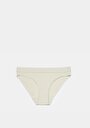 thumb-Afficher les détails de Sous-vêtements Multicolou Modern Fit  Femme
