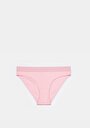 thumb-Afficher les détails de Sous-vêtements Multicolou Modern Fit  Femme