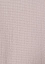 thumb-Afficher les détails de Beige Droit Slim Fit Femme