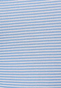 thumb-Afficher les détails de T-shirt À Manches Courtes Bleu Slim Fit Rayé Femme