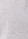 thumb-Afficher les détails de Short Blanc Regular Fit Femme
