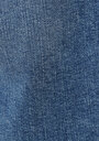 thumb-Afficher les détails de Short  Straight Fit Homme