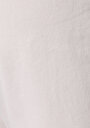 thumb-Afficher les détails de Short Blanc Regular Fit Femme