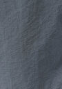 thumb-Afficher les détails de Short De Bain Bleu Slim Fit Doublé Homme