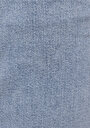 thumb-Afficher les détails de 044 Karl Pantalon  Straight Leg Low Rise En Jean Straight Fit Homme