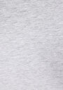 thumb-Afficher les détails de Gris Homme T-shirt À Manches Courtes
